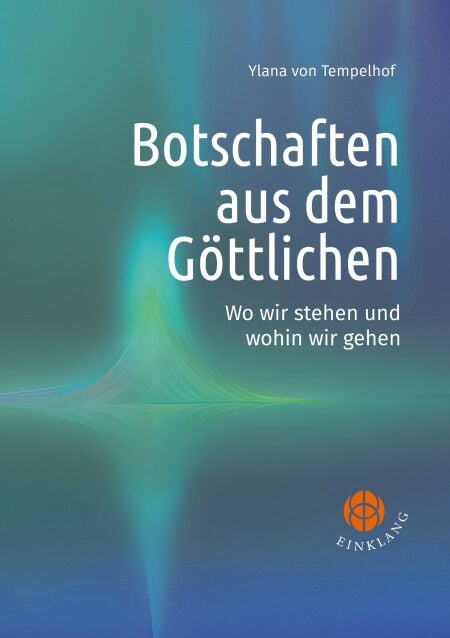 media/pim/23_metadata-image-76912180.jpeg