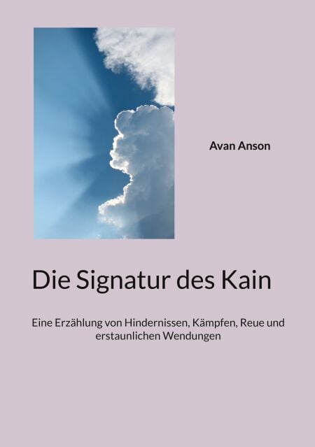 media/pim/23_metadata-image-77301186.jpeg