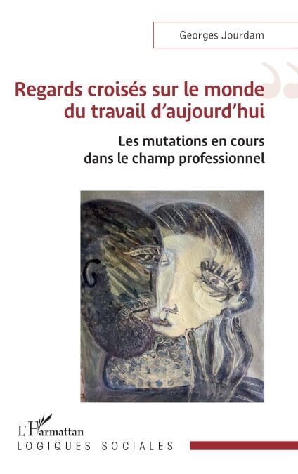 media/pim/23_metadata-image-77340152.jpeg