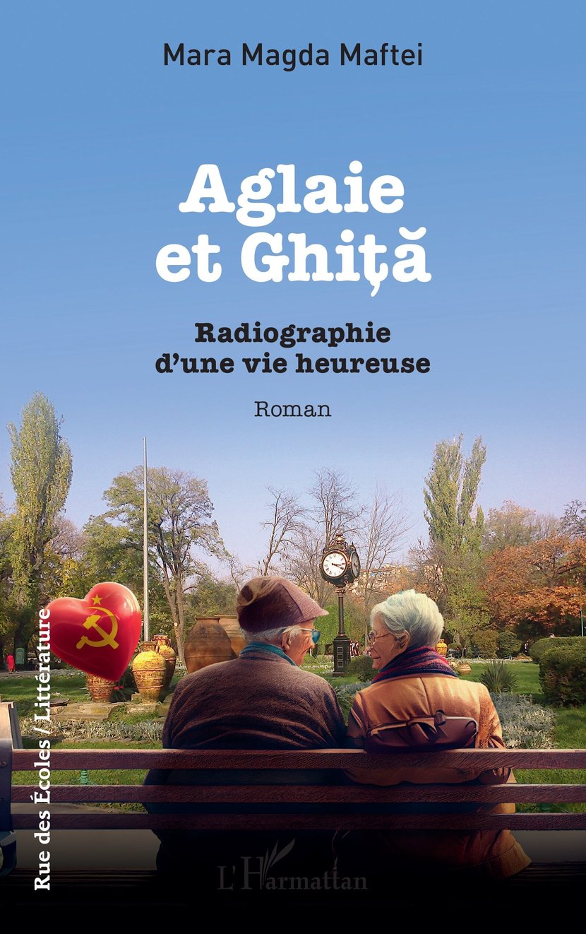 media/pim/23_metadata-image-77576681.jpeg