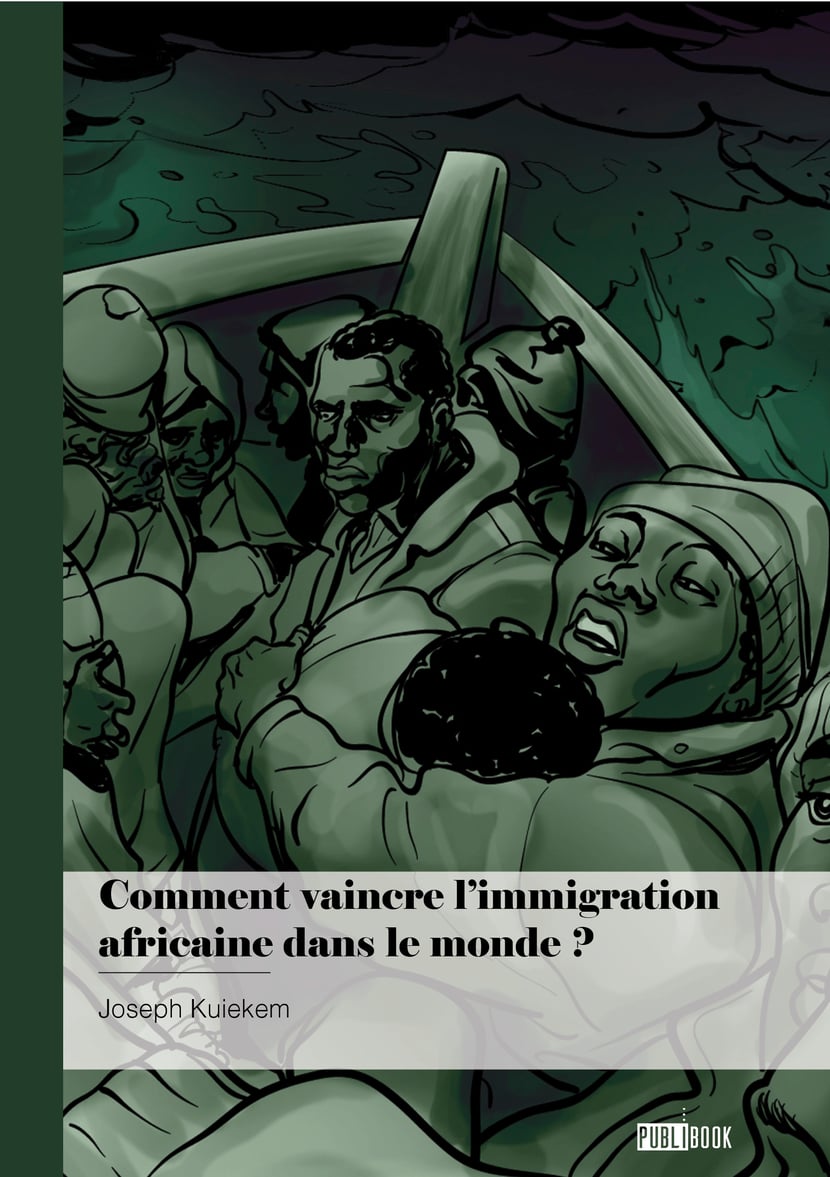 media/pim/23_metadata-image-77751137.png