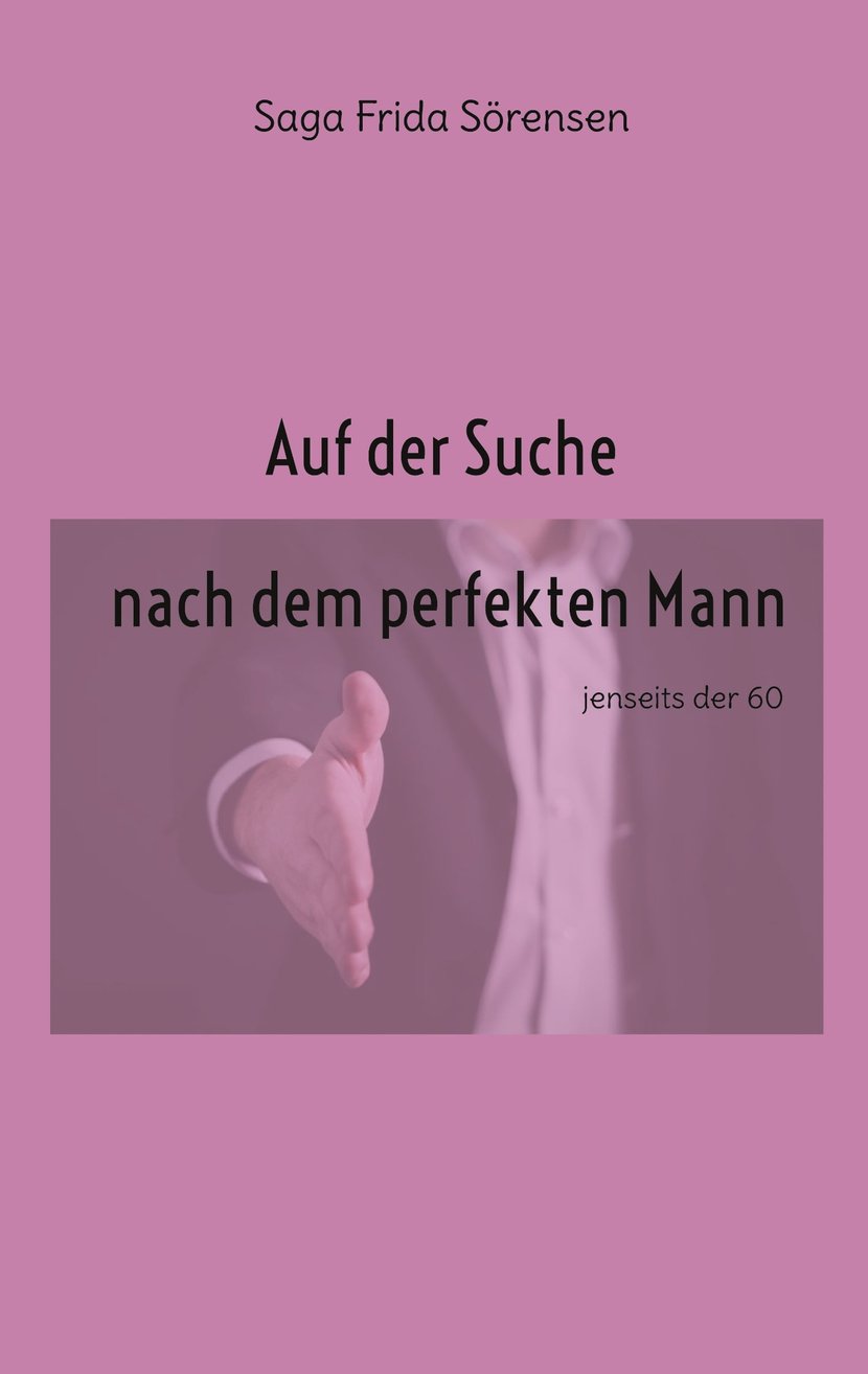 media/pim/23_metadata-image-77918480.jpeg