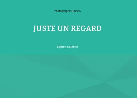 media/pim/23_metadata-image-78025973.jpeg