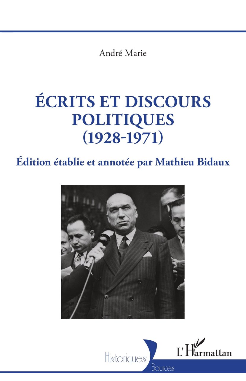 media/pim/23_metadata-image-78196169.jpeg