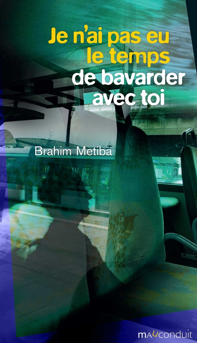 media/pim/23_metadata-image-7860192.jpeg