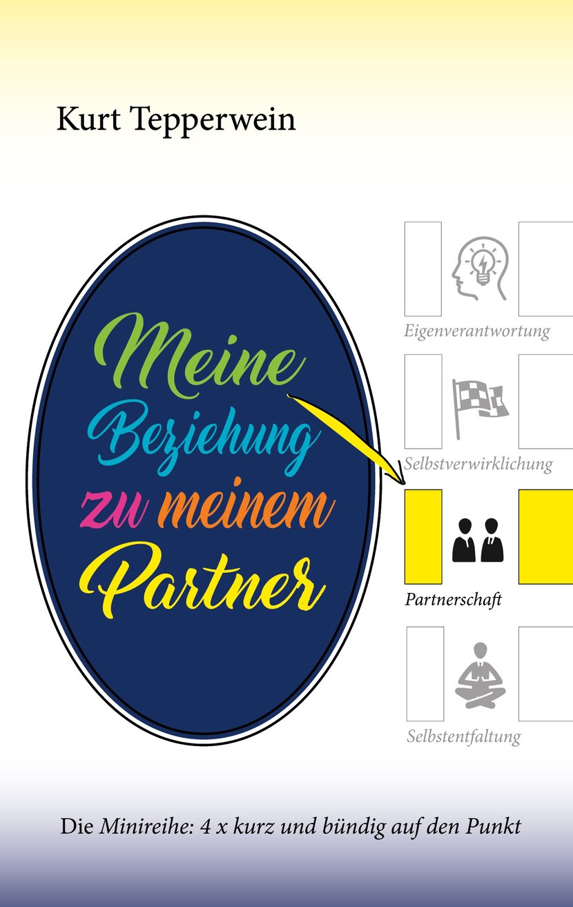 media/pim/23_metadata-image-78617815.jpeg