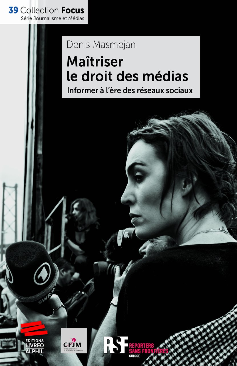 media/pim/23_metadata-image-78663597.png