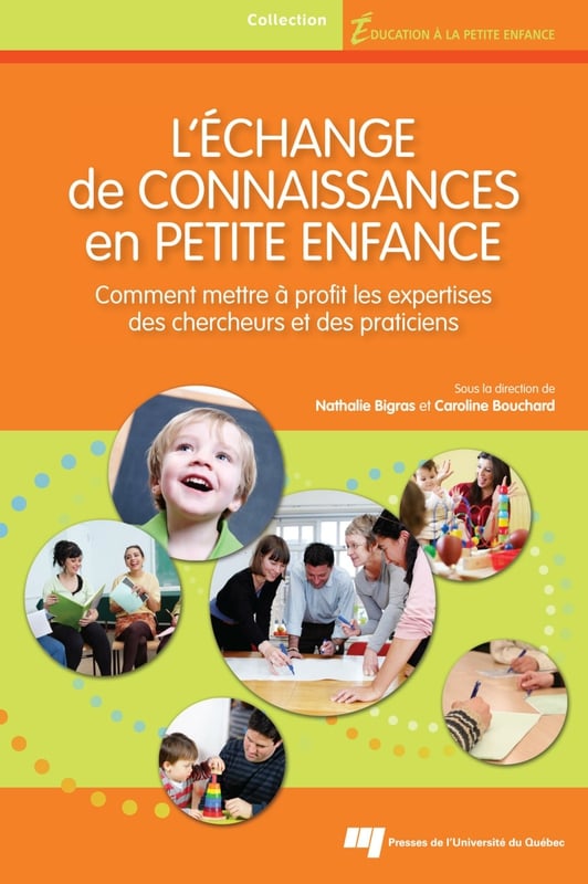 media/pim/23_metadata-image-7877165.jpeg