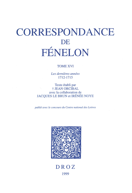 media/pim/23_metadata-image-79065104.png