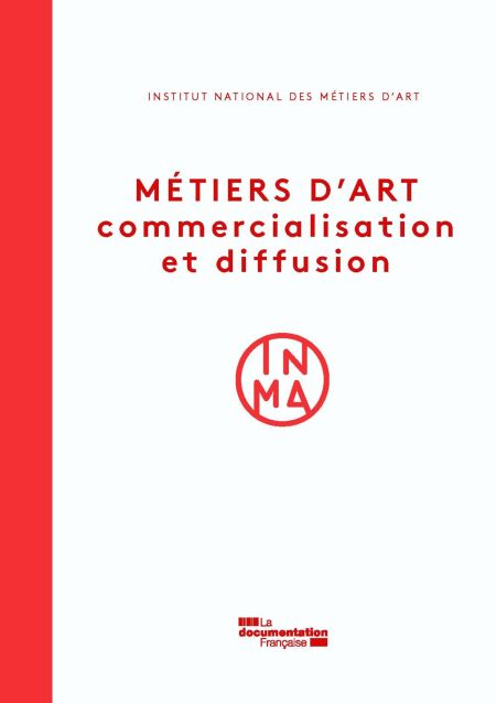 media/pim/23_metadata-image-79371387.png