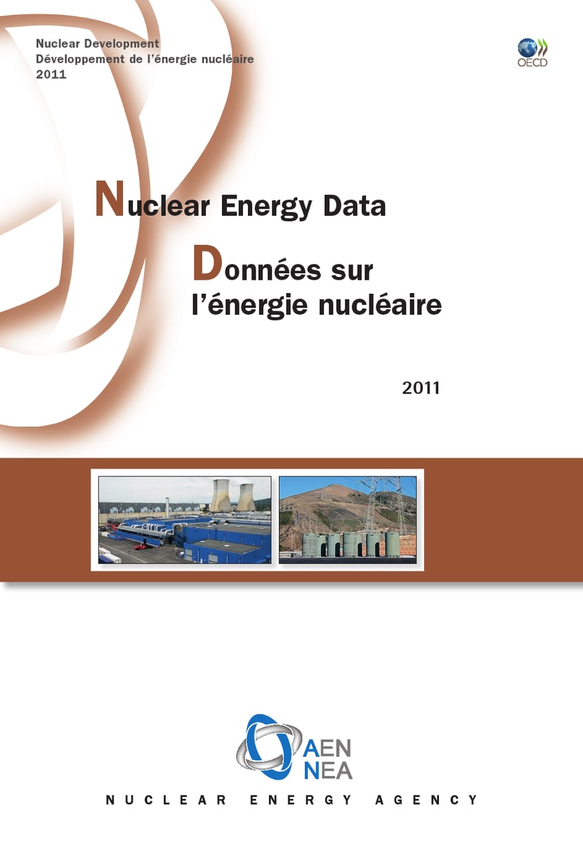 media/pim/23_metadata-image-8021754.png