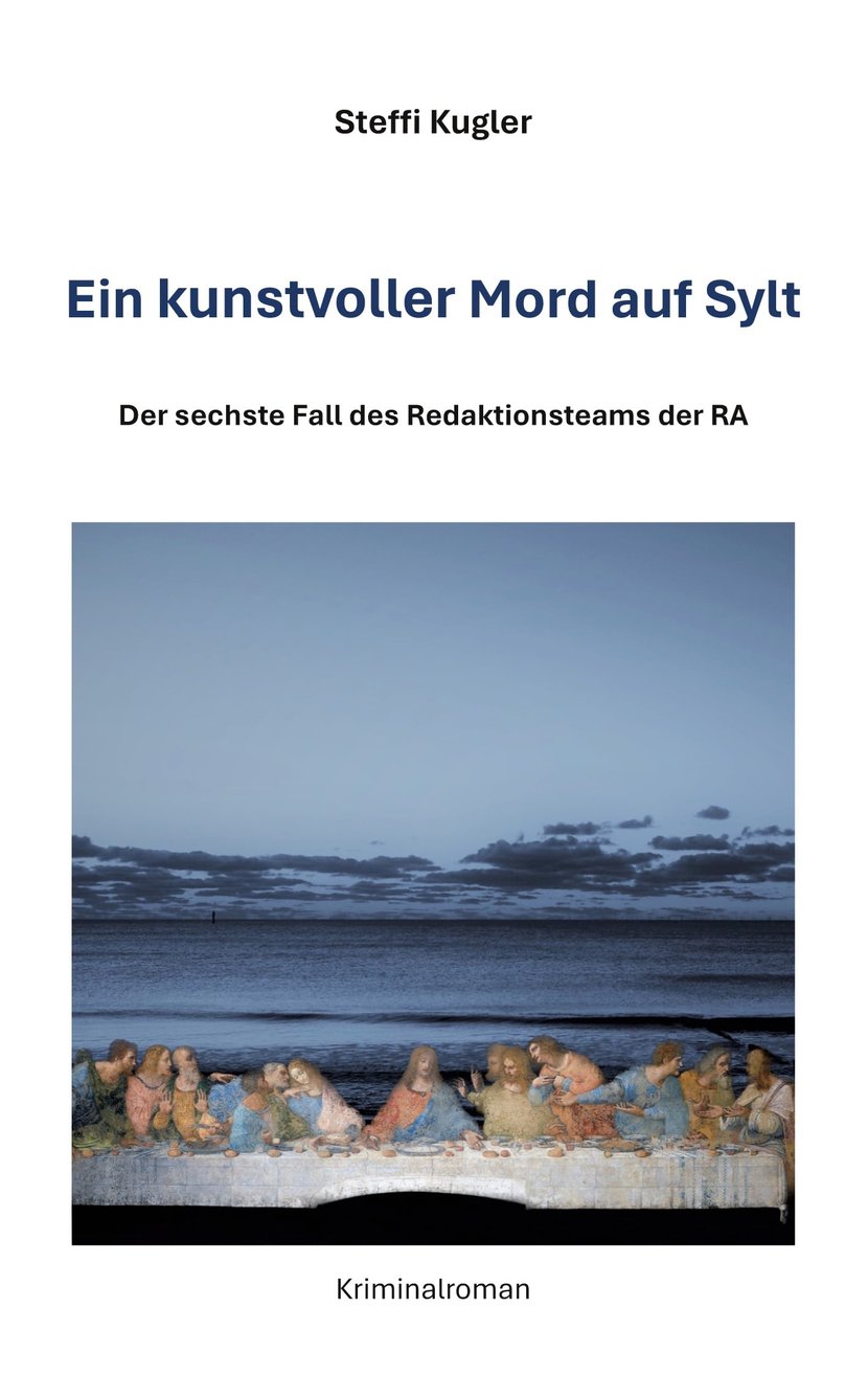 media/pim/23_metadata-image-80236152.jpeg