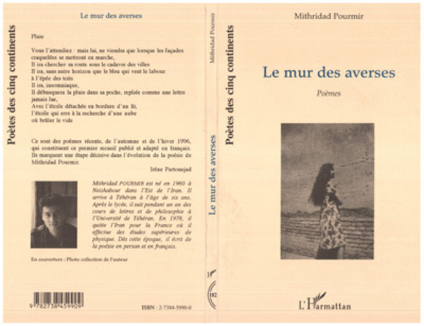 media/pim/23_metadata-image-8067878.jpeg