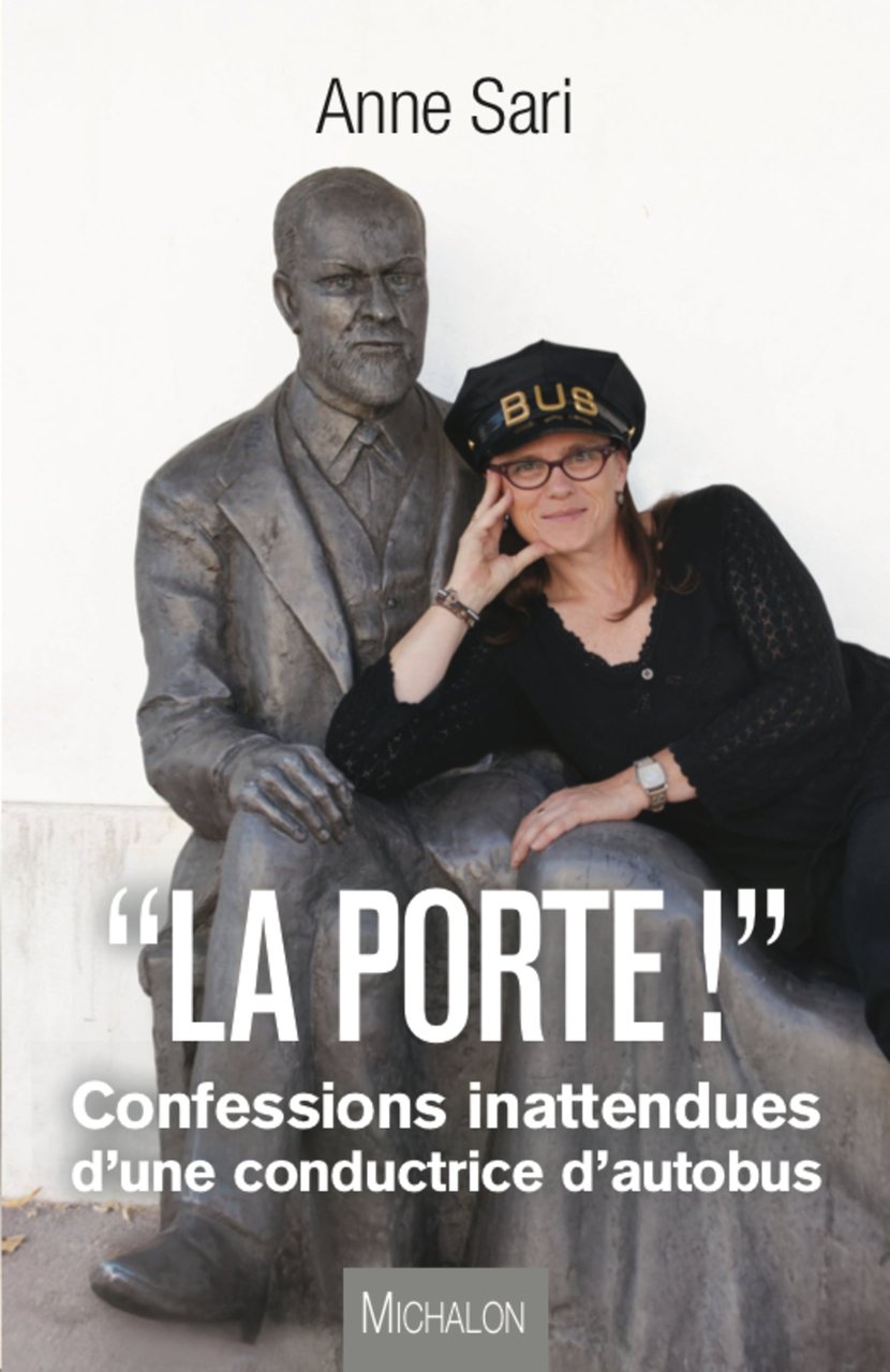 media/pim/23_metadata-image-8068695.jpeg