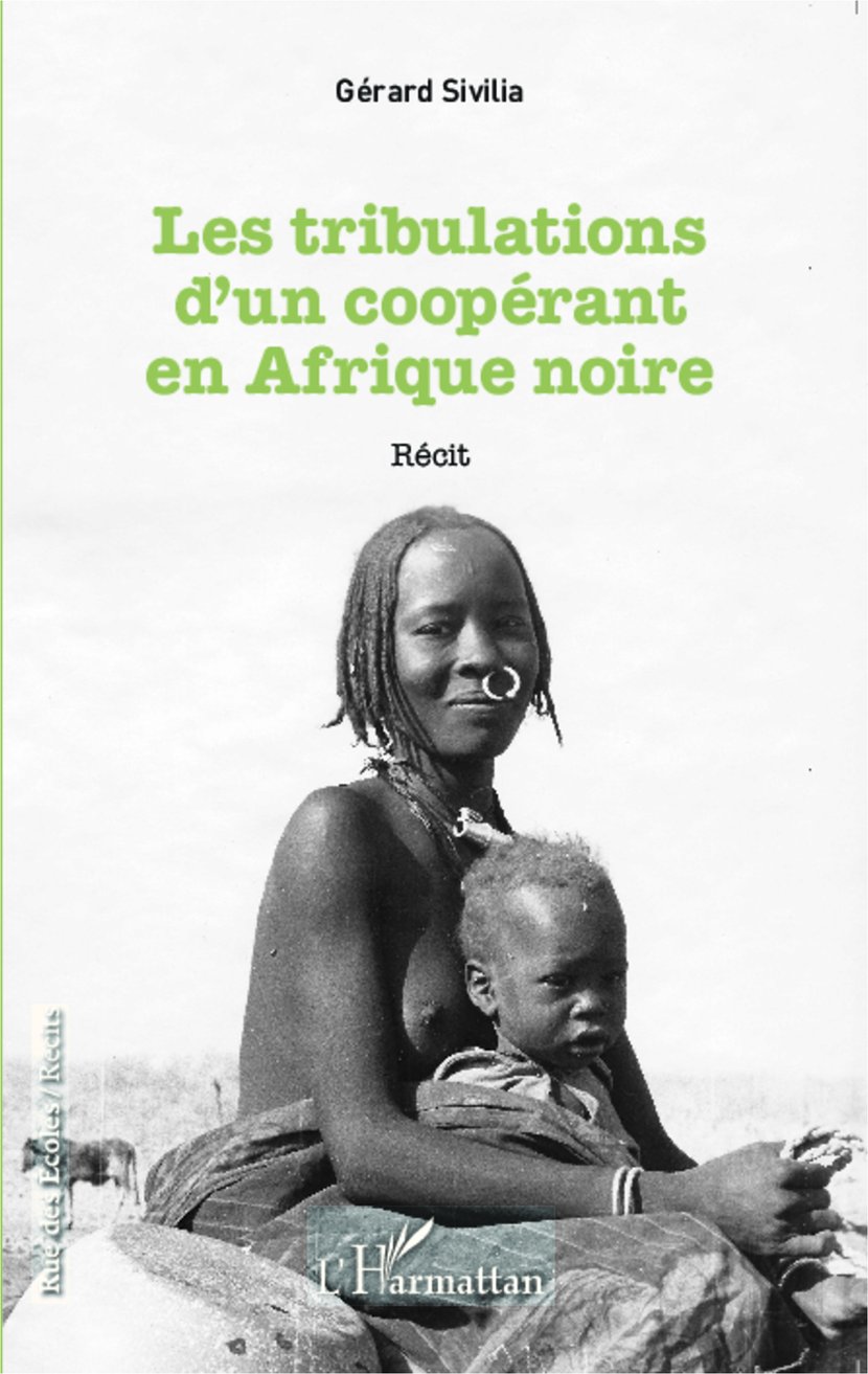 media/pim/23_metadata-image-8074095.jpeg