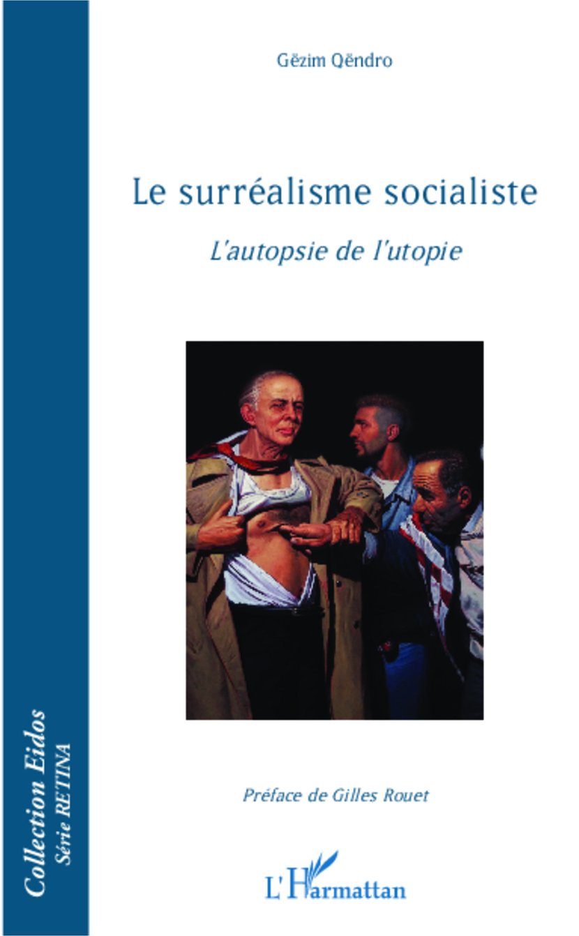 media/pim/23_metadata-image-8077398.jpeg