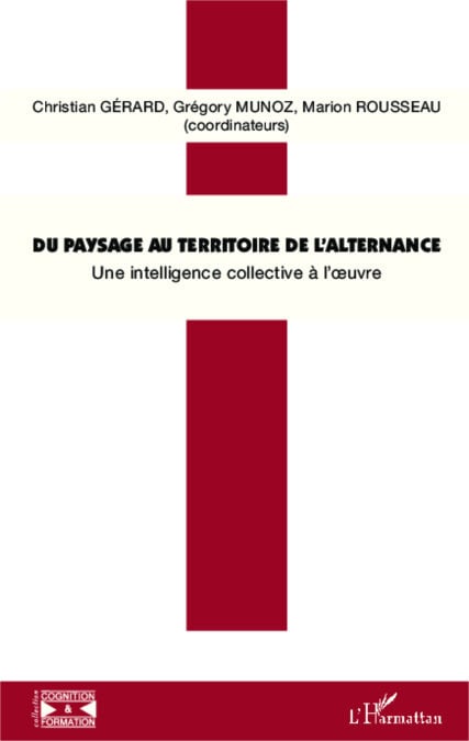 media/pim/23_metadata-image-8081604.jpeg