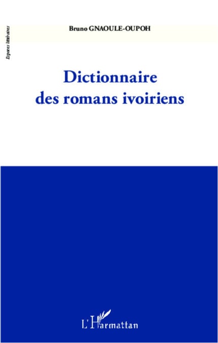 media/pim/23_metadata-image-8085626.jpeg