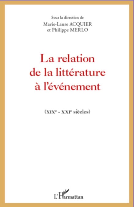 media/pim/23_metadata-image-8089525.jpeg