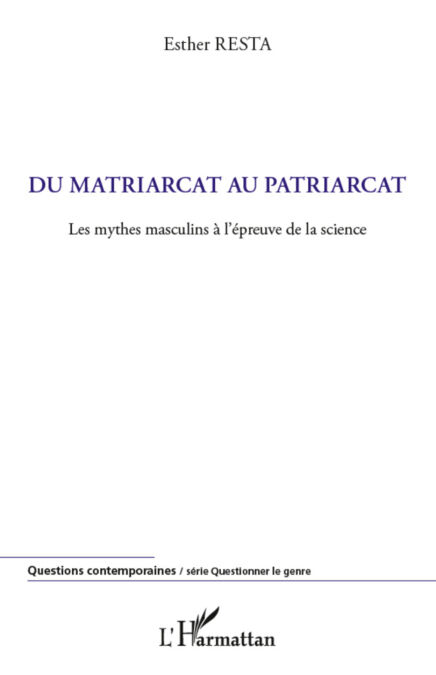 media/pim/23_metadata-image-8090352.jpeg