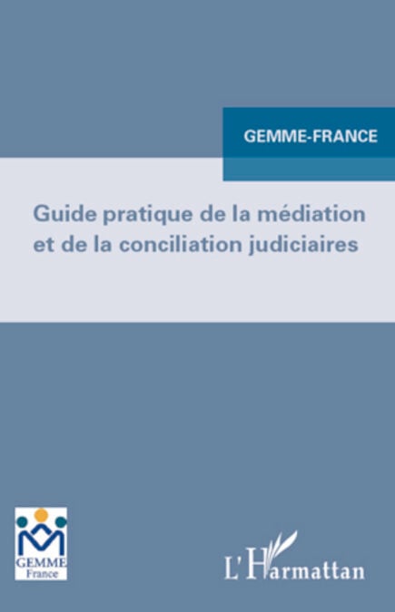media/pim/23_metadata-image-8091446.jpeg
