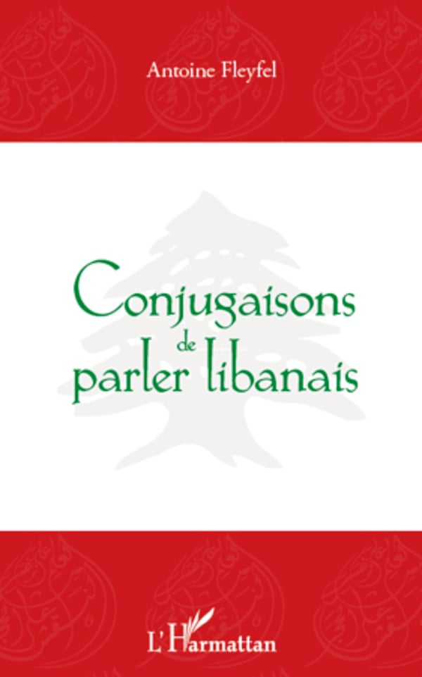 media/pim/23_metadata-image-8092737.jpeg