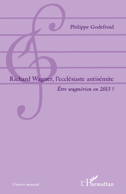 media/pim/23_metadata-image-8092977.png
