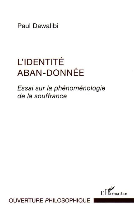 media/pim/23_metadata-image-8093267.jpeg