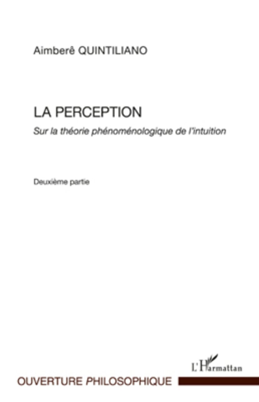 media/pim/23_metadata-image-8095144.jpeg