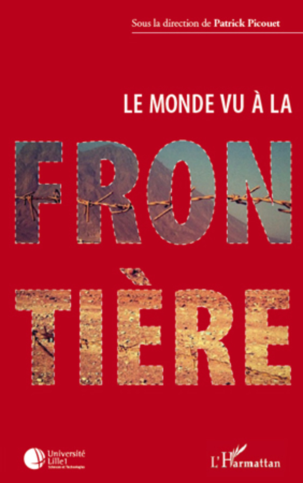 media/pim/23_metadata-image-8097487.jpeg