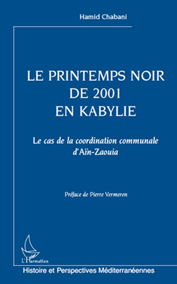 media/pim/23_metadata-image-8097626.jpeg