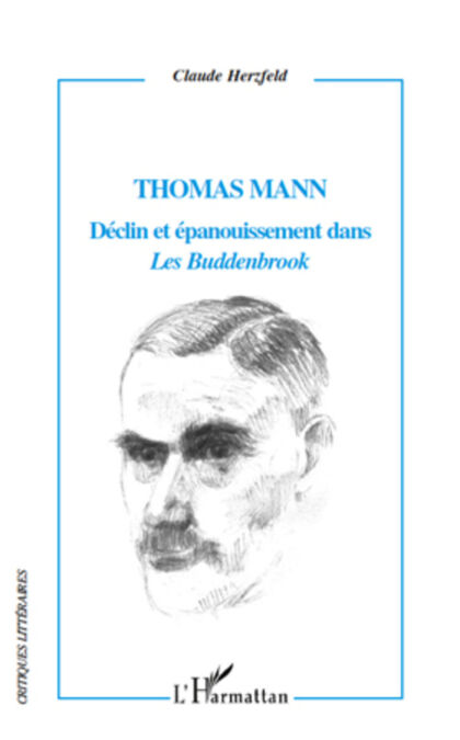 media/pim/23_metadata-image-8098827.jpeg