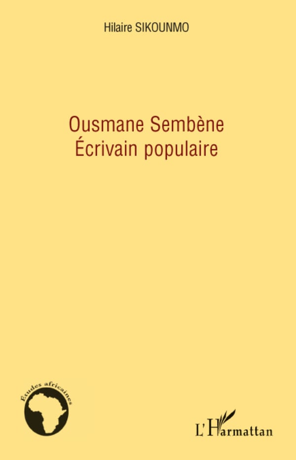 media/pim/23_metadata-image-8100610.jpeg