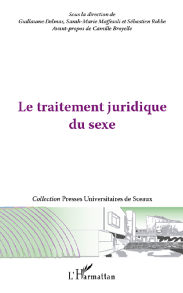 media/pim/23_metadata-image-8100779.jpeg