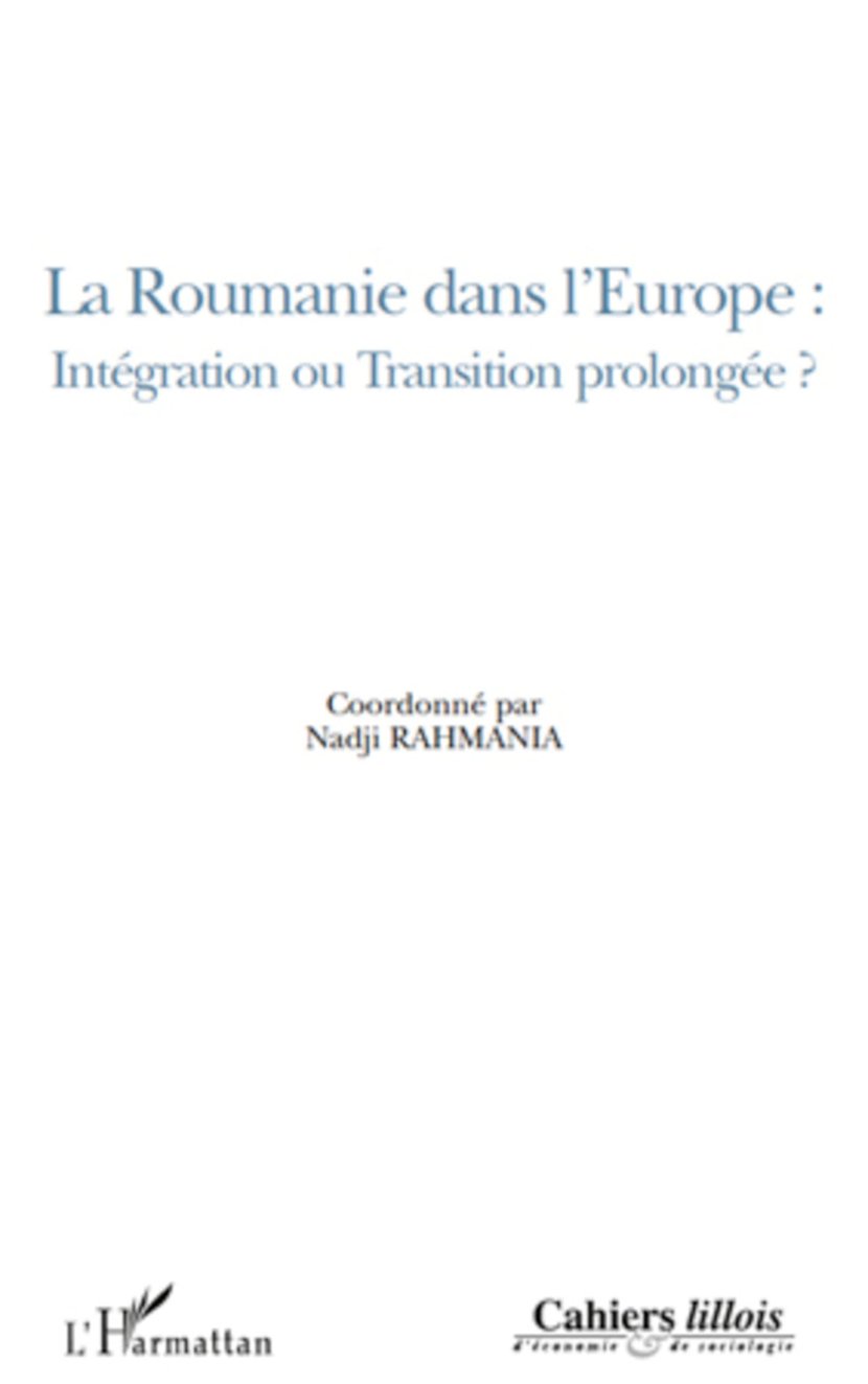 media/pim/23_metadata-image-8103228.jpeg