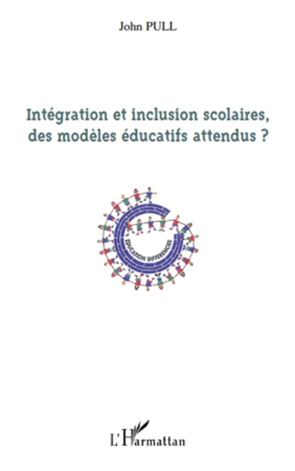 media/pim/23_metadata-image-8104845.jpeg