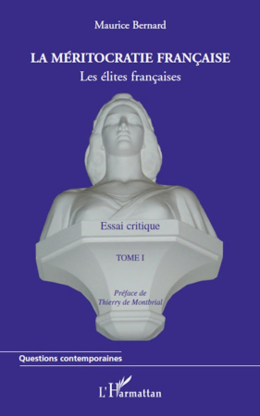 media/pim/23_metadata-image-8104853.jpeg