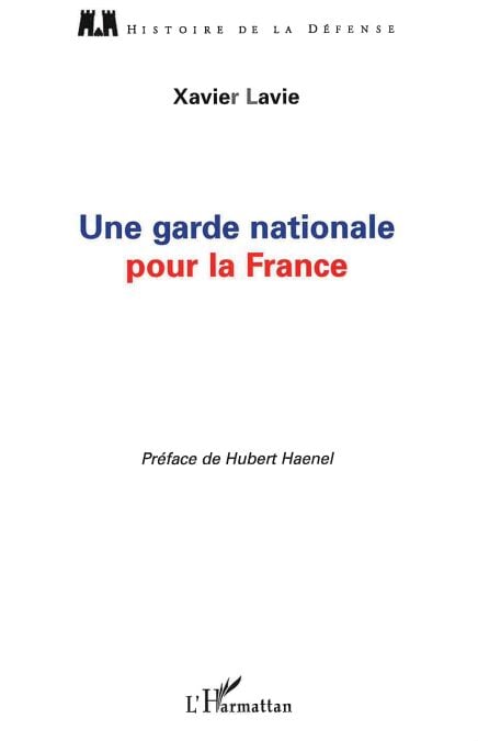 media/pim/23_metadata-image-8104877.jpeg