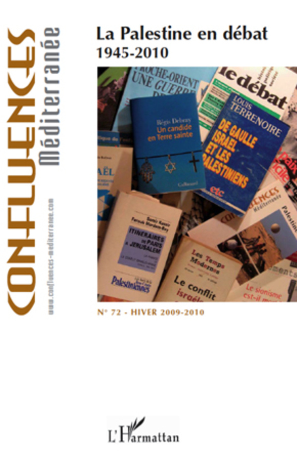media/pim/23_metadata-image-8105016.jpeg