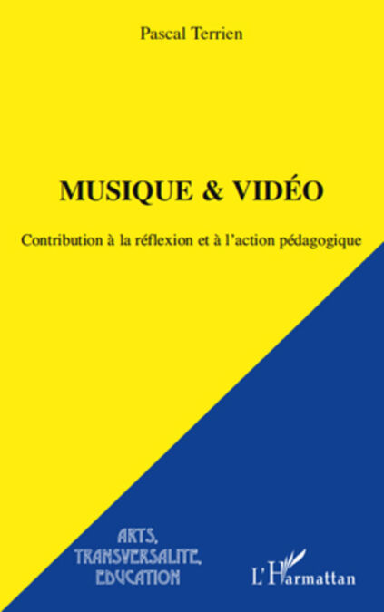 media/pim/23_metadata-image-8105633.jpeg