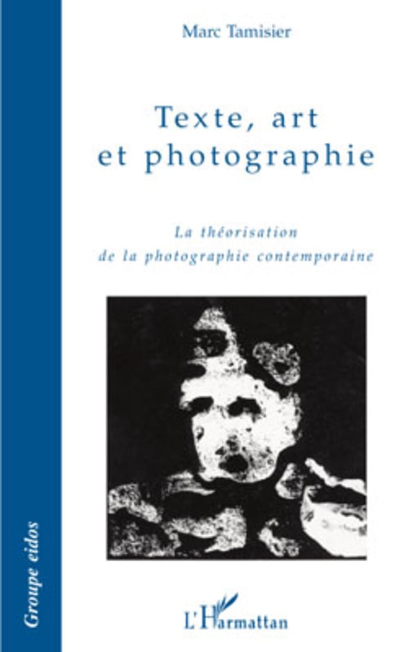 media/pim/23_metadata-image-8108612.jpeg