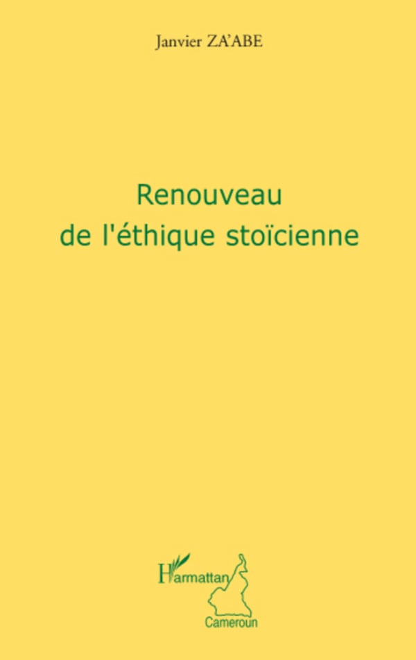 media/pim/23_metadata-image-8111114.jpeg
