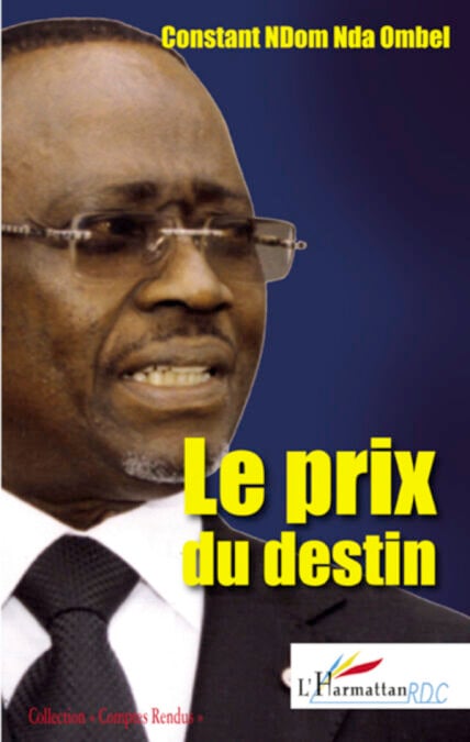 media/pim/23_metadata-image-8111669.jpeg