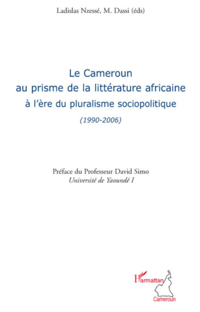 media/pim/23_metadata-image-8113568.jpeg