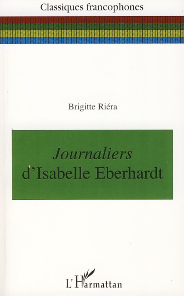 media/pim/23_metadata-image-8116292.jpeg