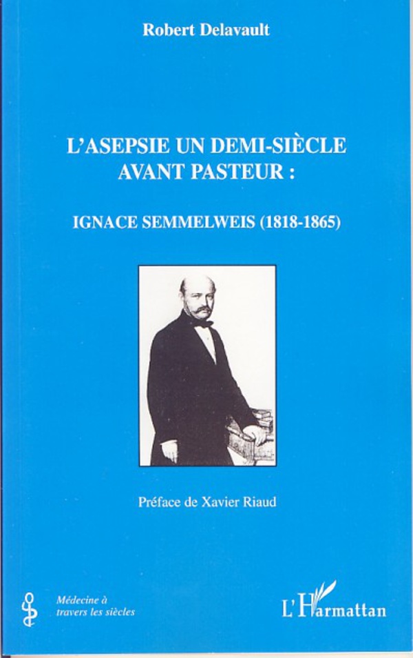 media/pim/23_metadata-image-8119215.jpeg