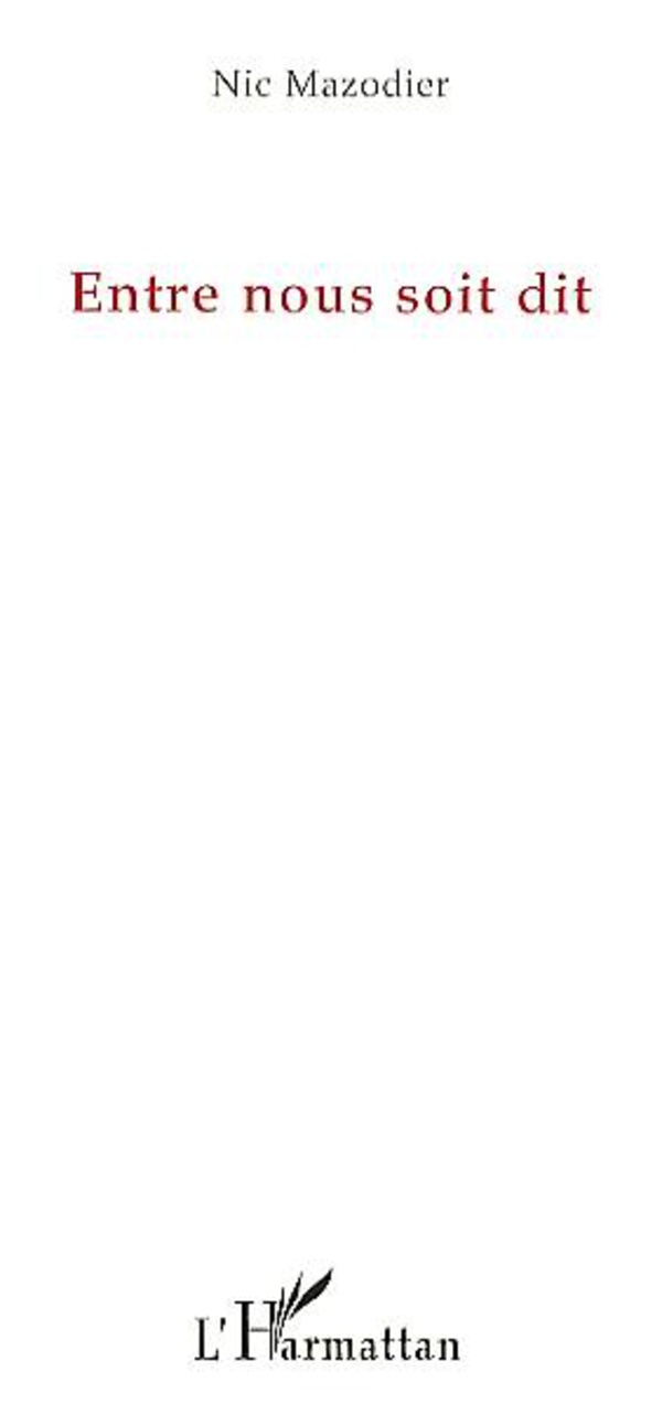 media/pim/23_metadata-image-8120390.jpeg