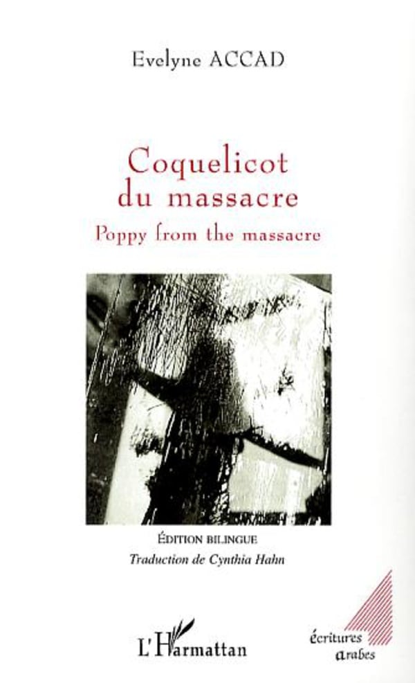 media/pim/23_metadata-image-8121028.jpeg