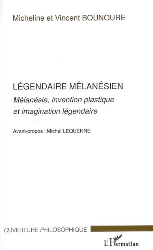 media/pim/23_metadata-image-8121634.jpeg
