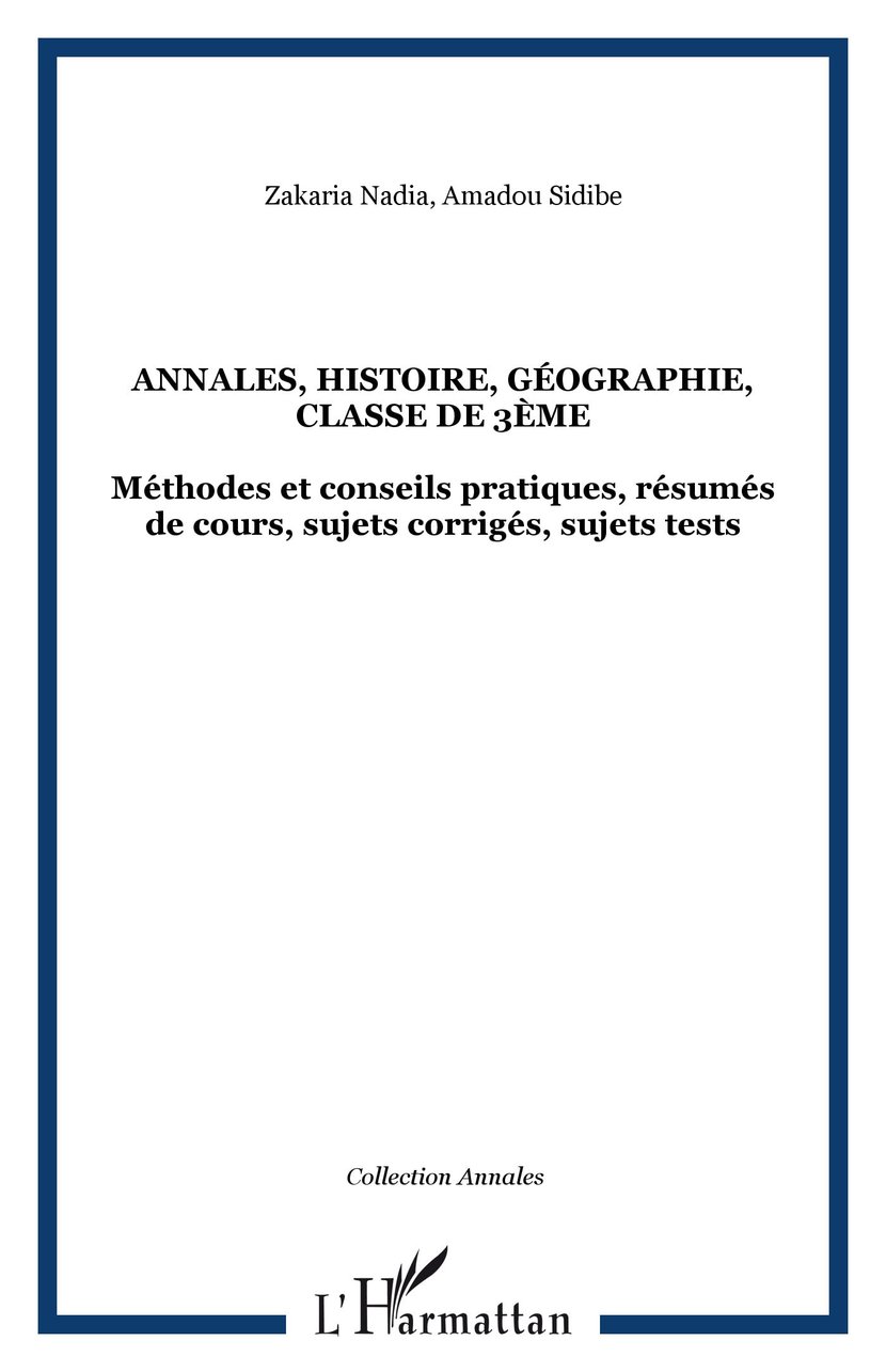 media/pim/23_metadata-image-8122623.jpeg